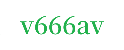 SEX依存症の女淫乱現役CA文香27歳-v666AV